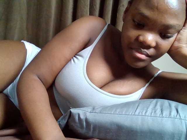 Sexyicey