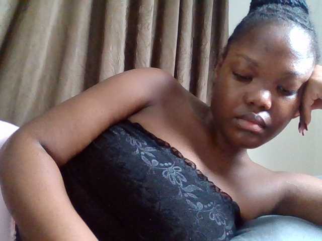 Sexyicey