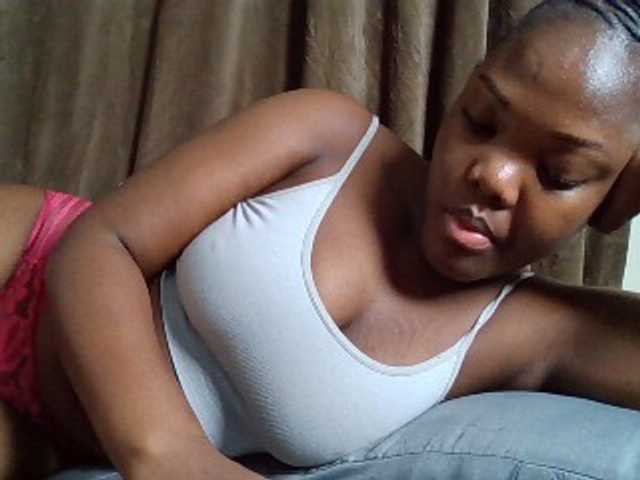 Sexyicey