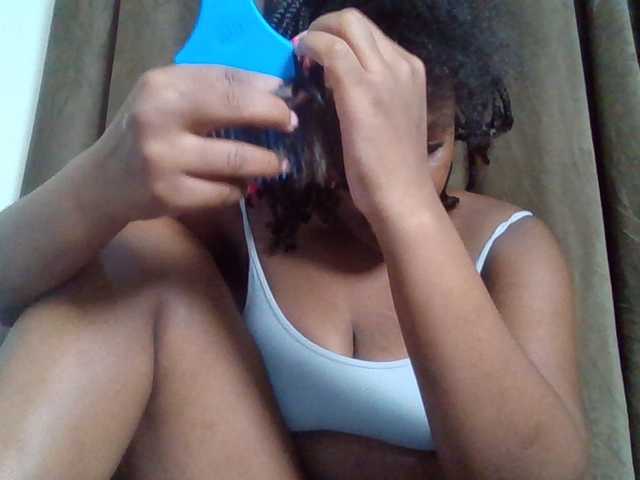 Sexyicey