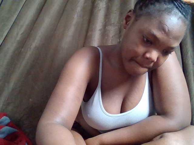 Sexyicey