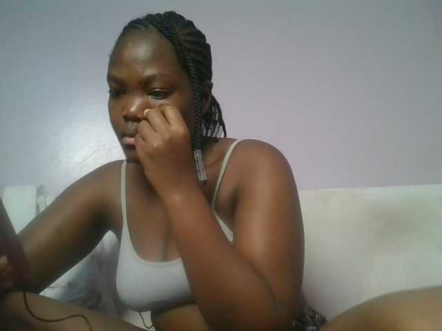 Sexyicey