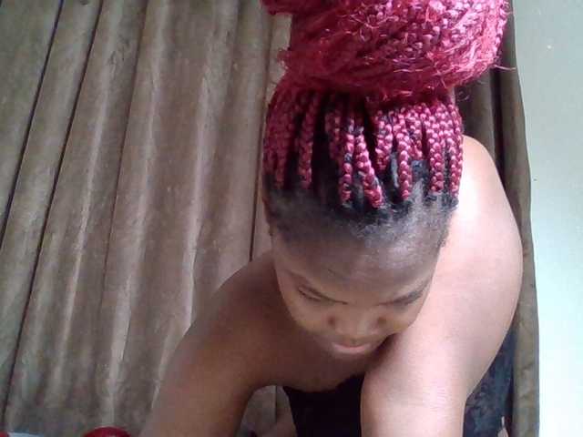 Sexyicey