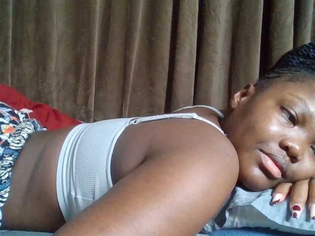 Sexyicey