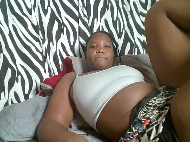Sexyicey