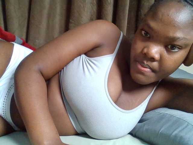 Sexyicey