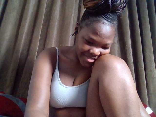 Sexyicey