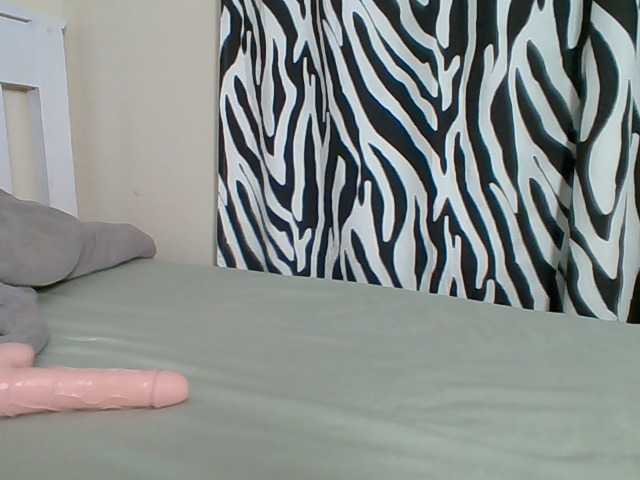 Sexyicey