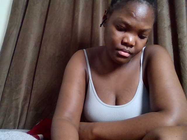 Sexyicey
