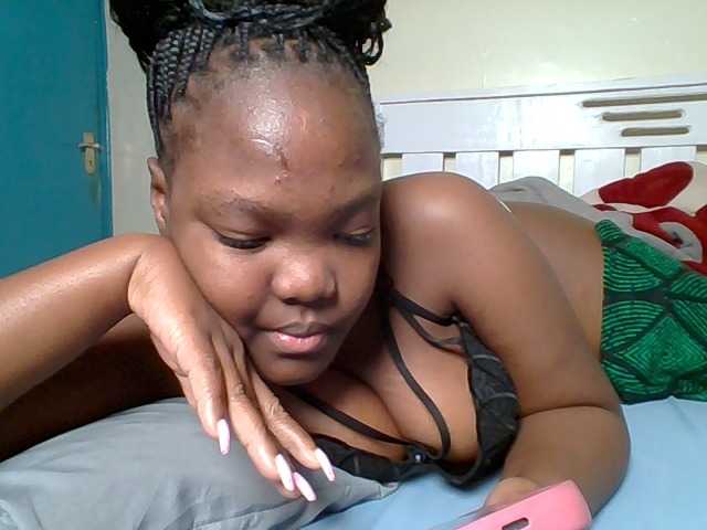 Sexyicey