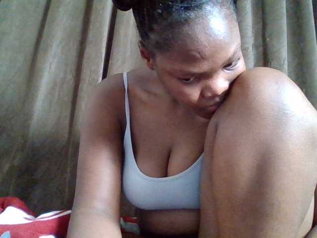 Sexyicey