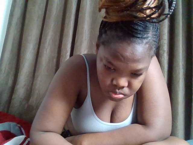 Sexyicey