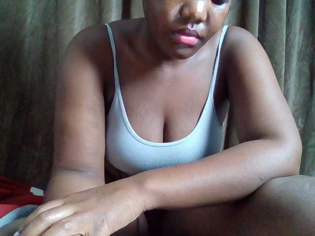Sexyicey