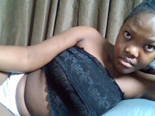 Sexyicey