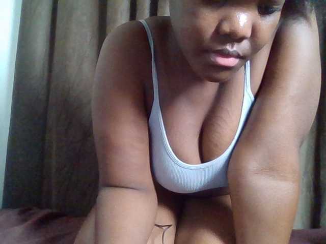 Sexyicey