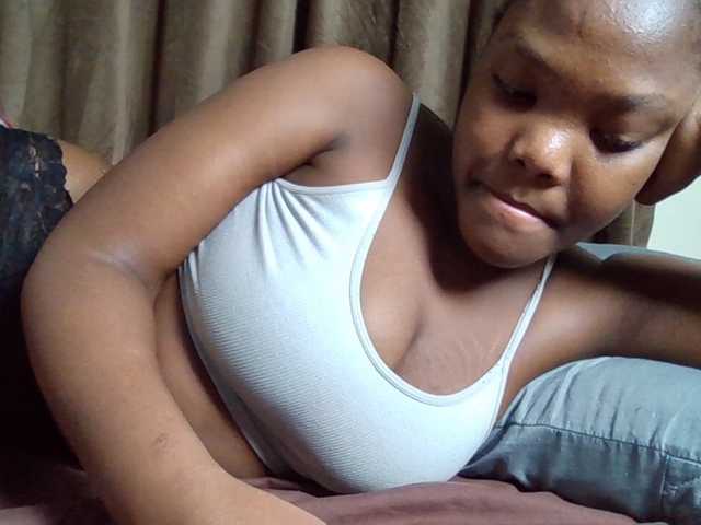 Sexyicey