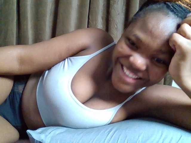 Sexyicey