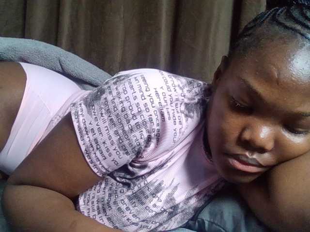 Sexyicey