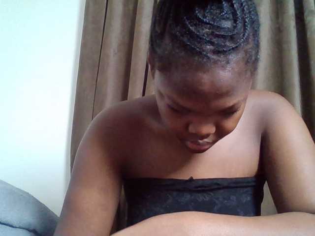 Sexyicey