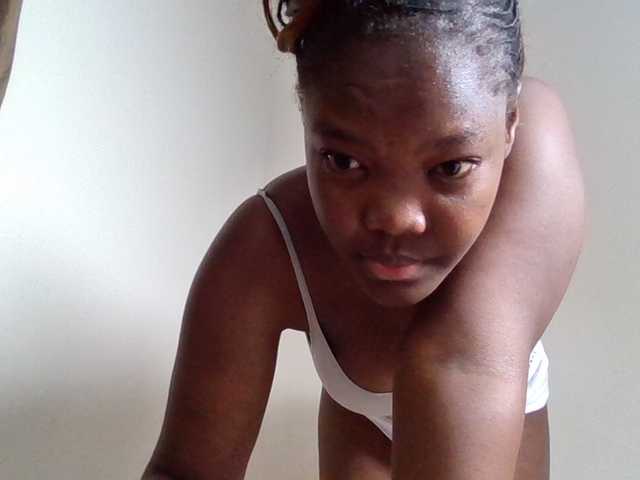 Sexyicey