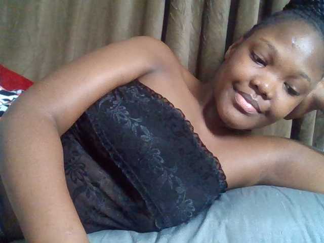 Sexyicey
