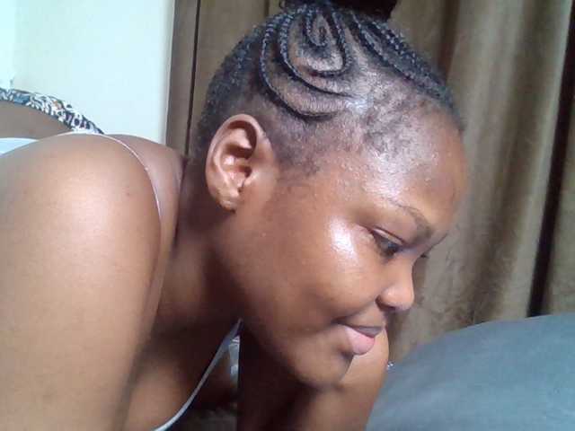 Sexyicey