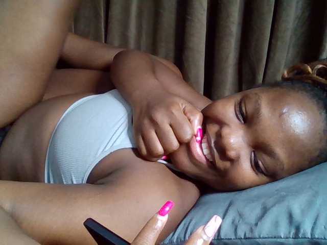 Sexyicey