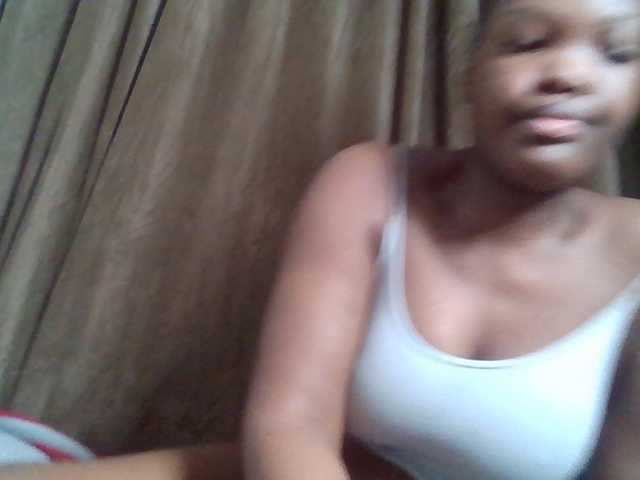 Sexyicey