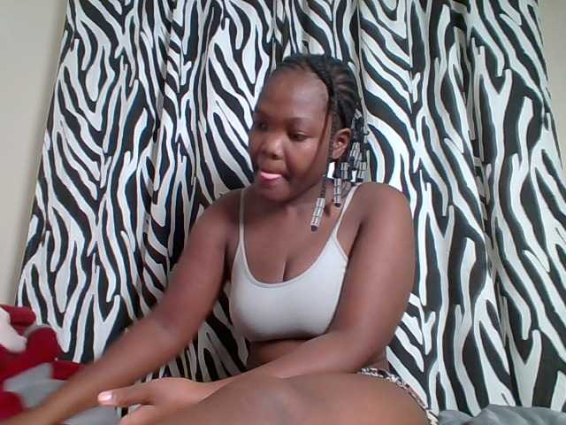 Sexyicey