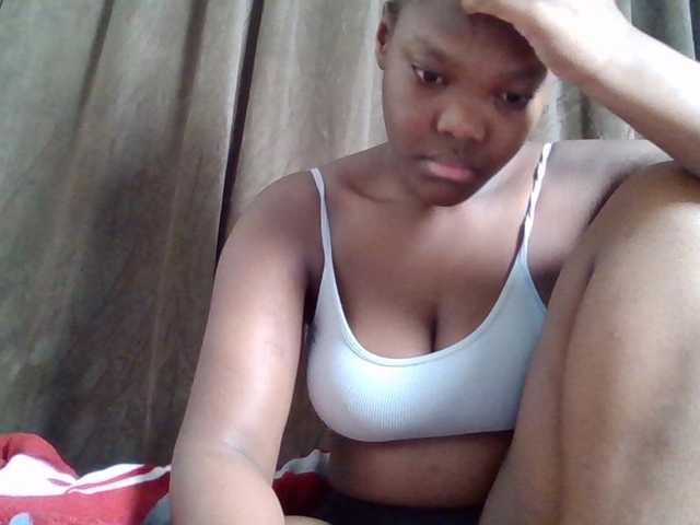 Sexyicey