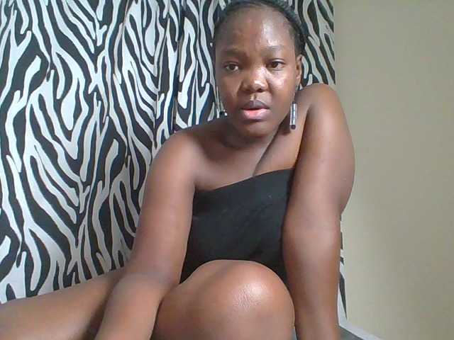 Sexyicey