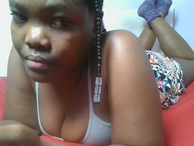 Sexyicey