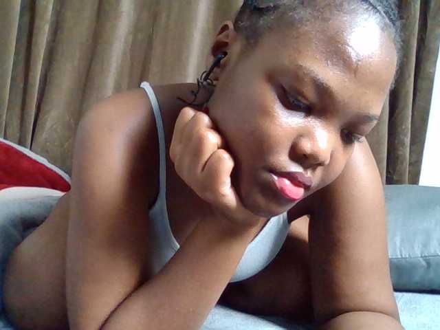 Sexyicey