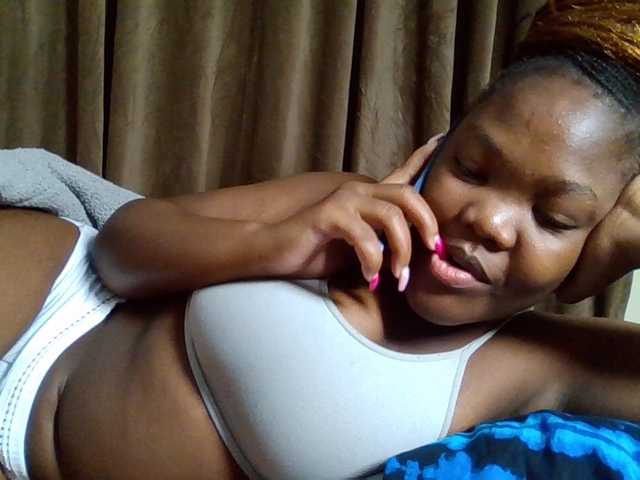Sexyicey