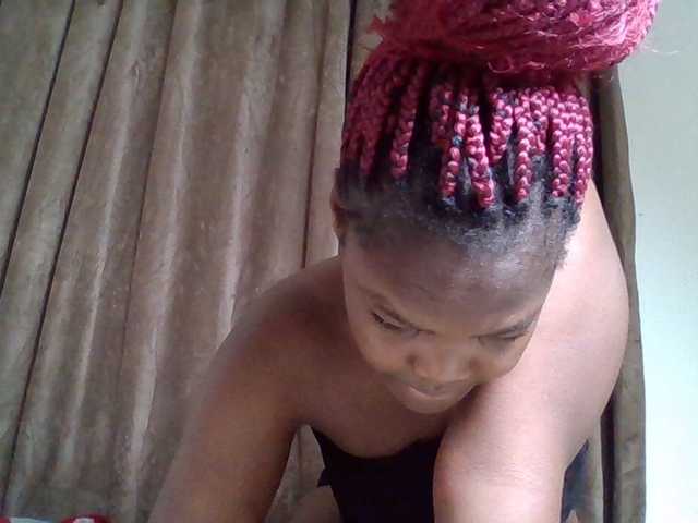 Sexyicey
