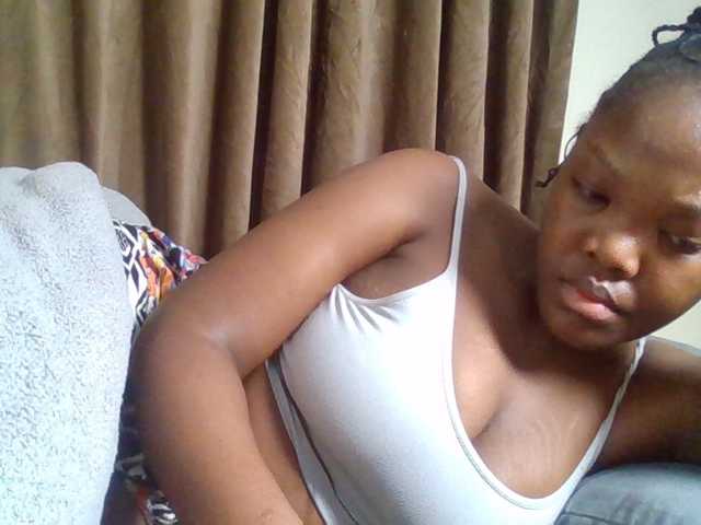 Sexyicey