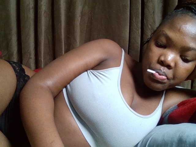 Sexyicey