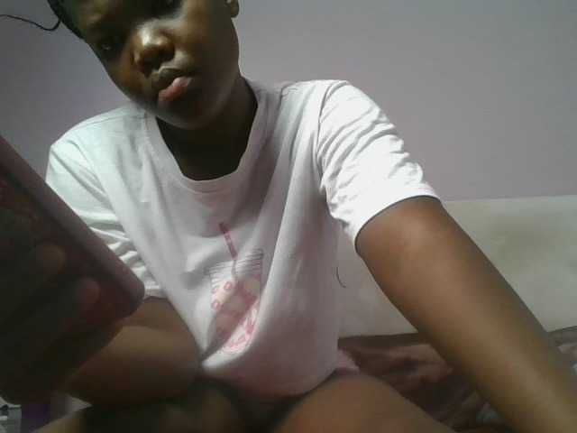 Sexyicey