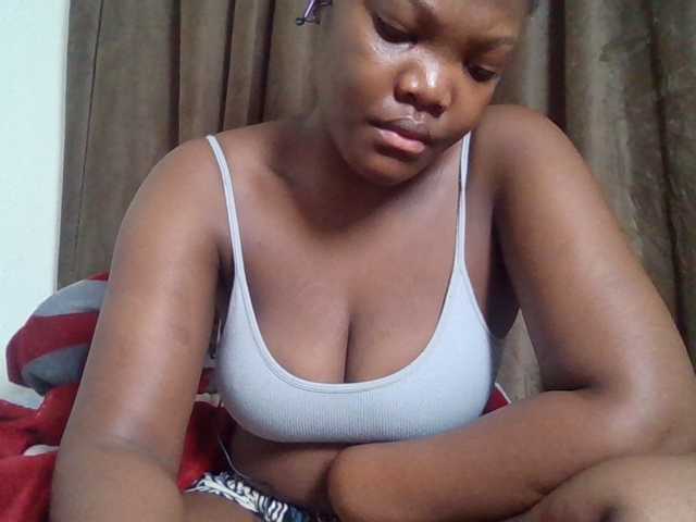 Sexyicey