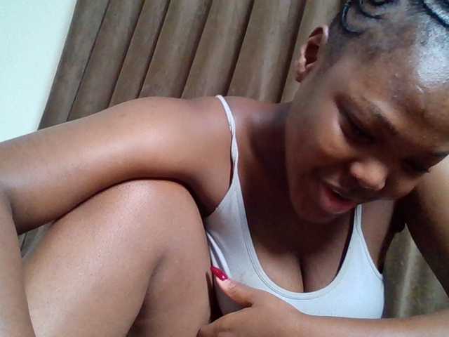 Sexyicey