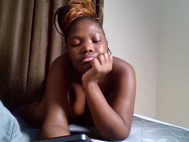 Sexyicey