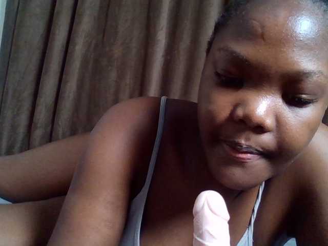 Sexyicey