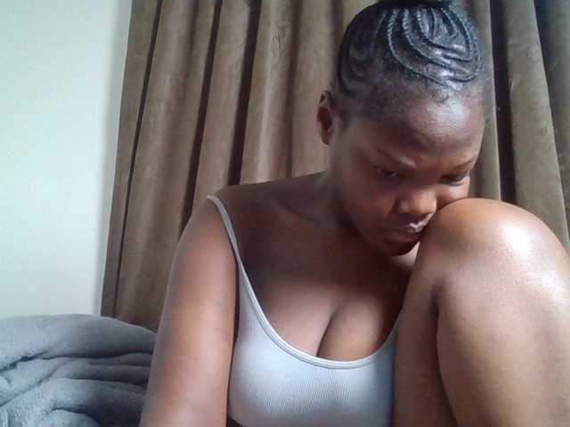 Sexyicey