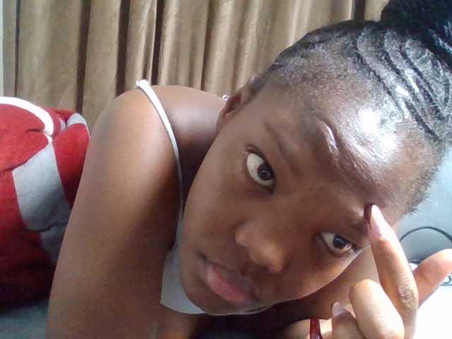 Sexyicey