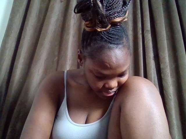 Sexyicey