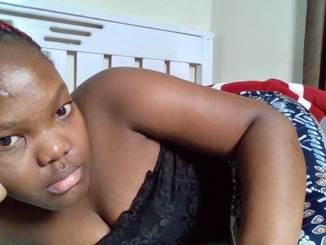 Sexyicey