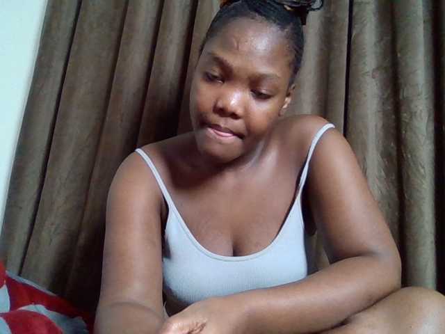 Sexyicey