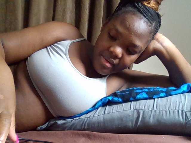 Sexyicey
