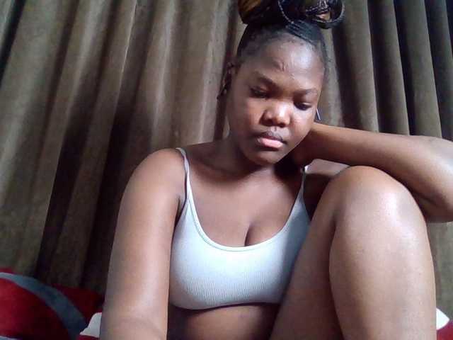 Sexyicey