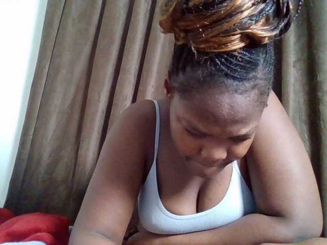 Sexyicey